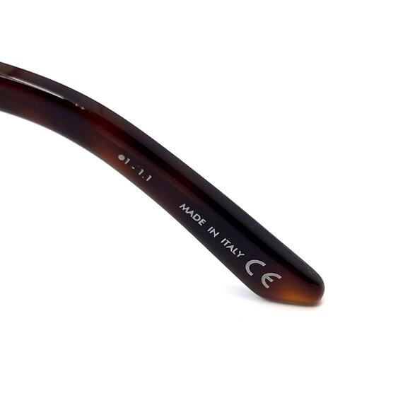 NEW!!! CHRISTIAN DIOR Sunglasses Dior Signature R1U 26A1 Authentic - Picture 10 of 12